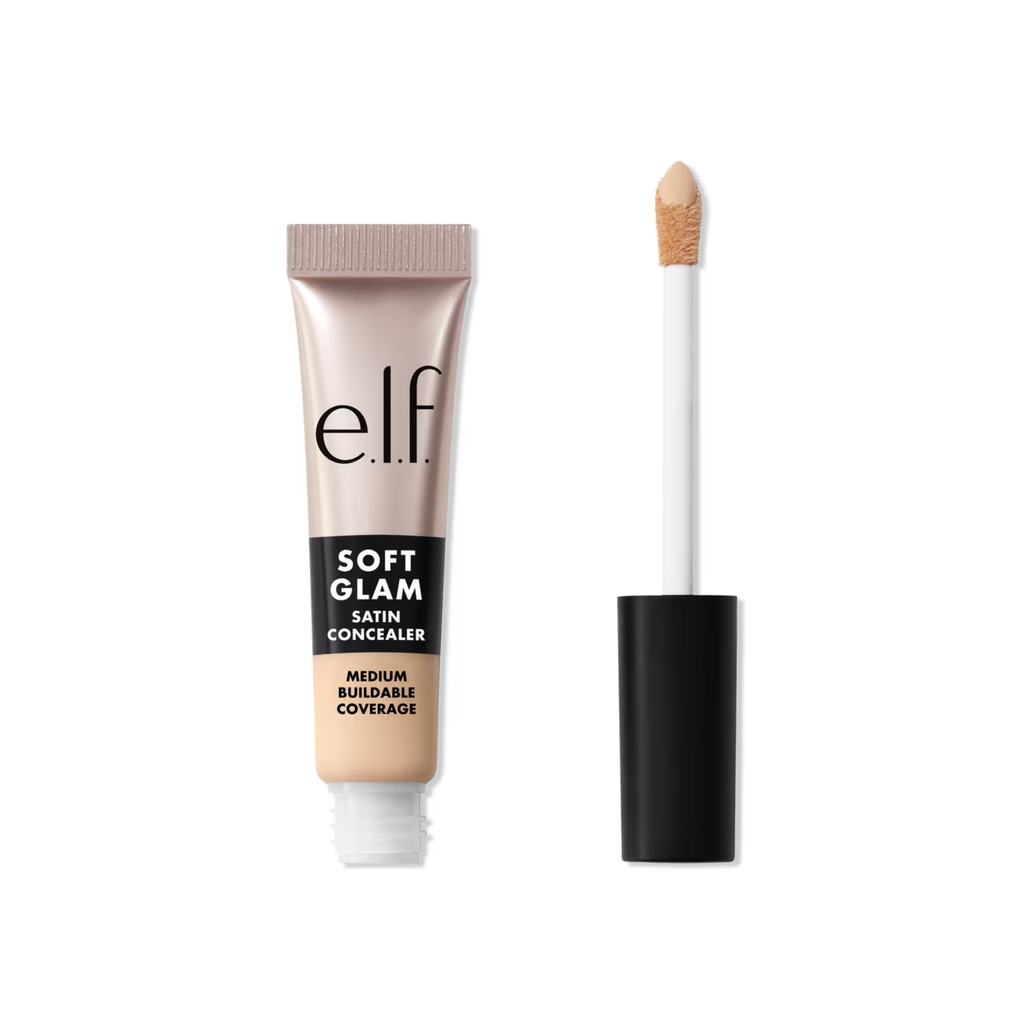 Corrector Liquido e.l.f