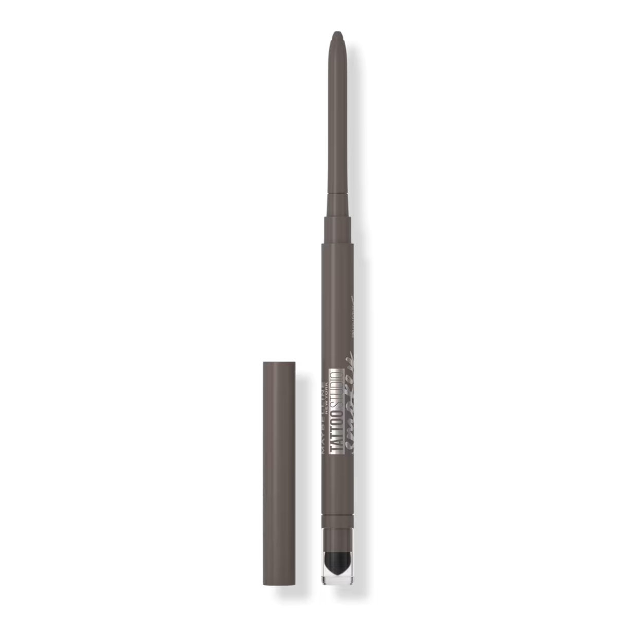 Delineador Gel Difuminable Maybelline