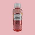 Desmaquillante De Agua Micelar FINDLEY