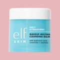 Balsamo Desmaquillante E.L.F