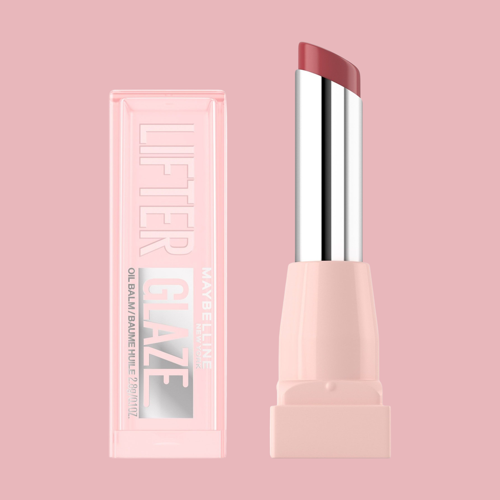 Balsamo Labial Con Color Maybelline