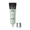 Primer Facial Correctora De Rojeces L'Oréal