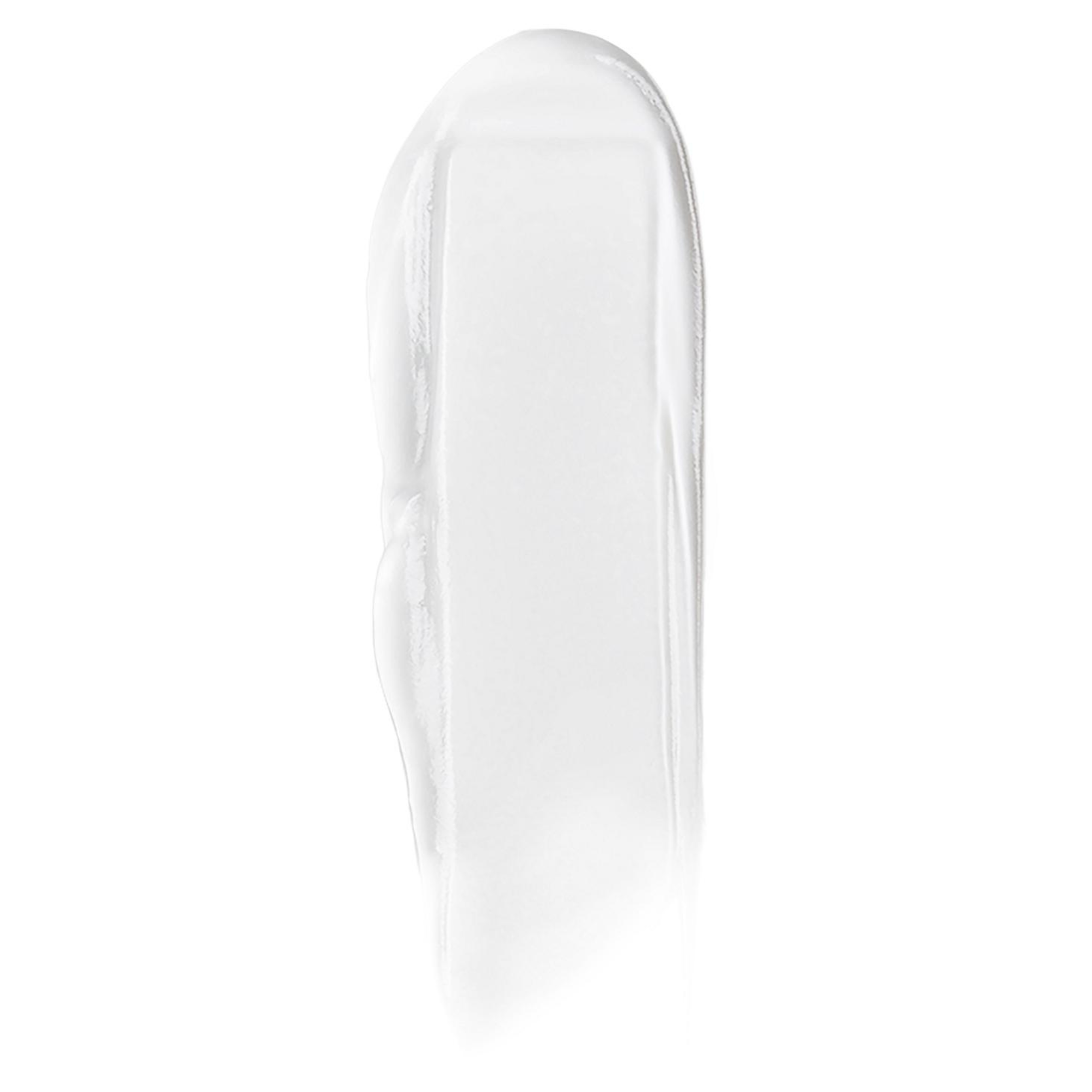 Primer Facial Blur Maybelline