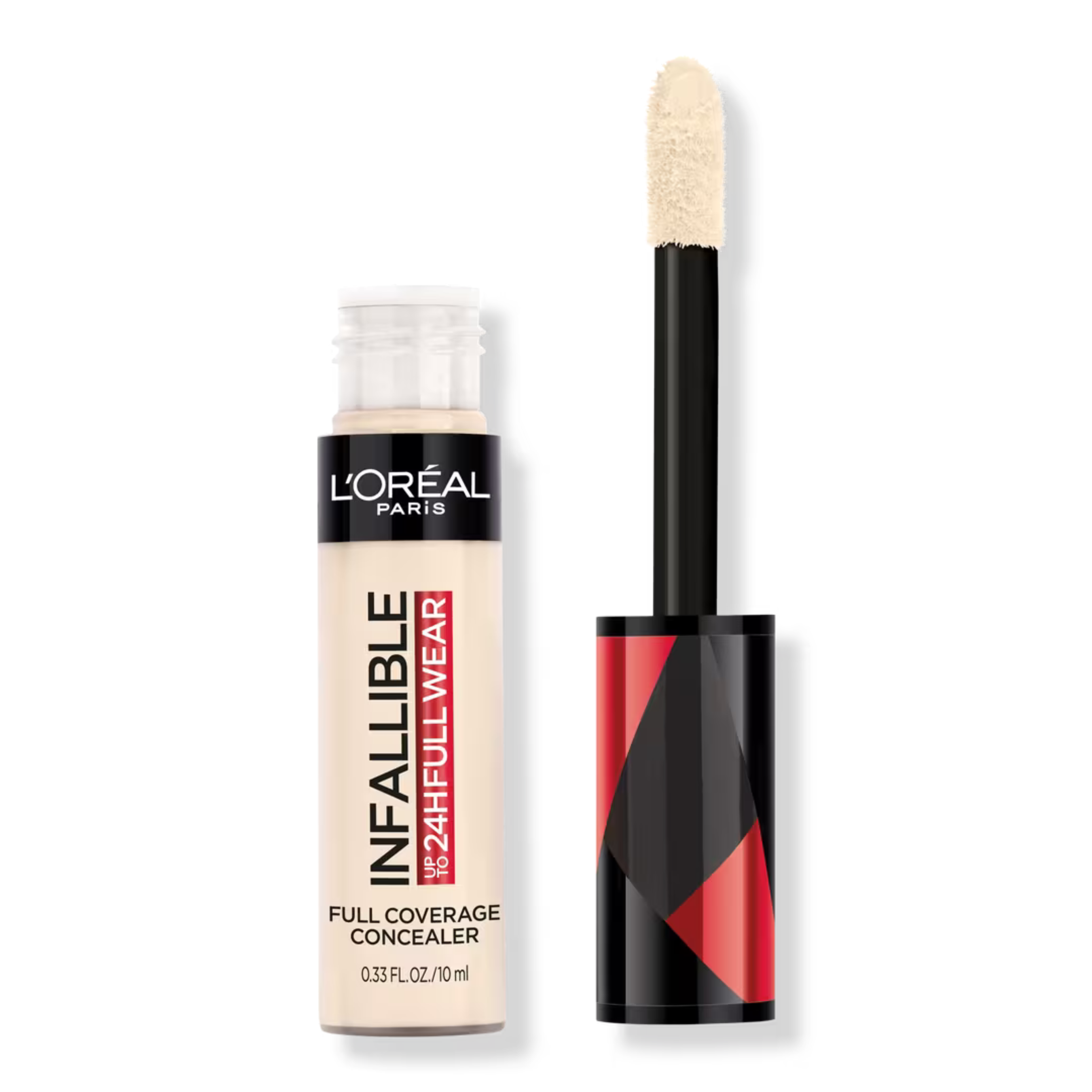 Corrector Alta Cobertura L'Oréal