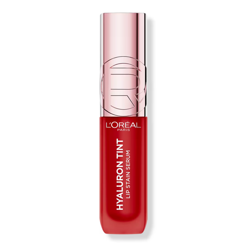 Serum Labial L'Oréal