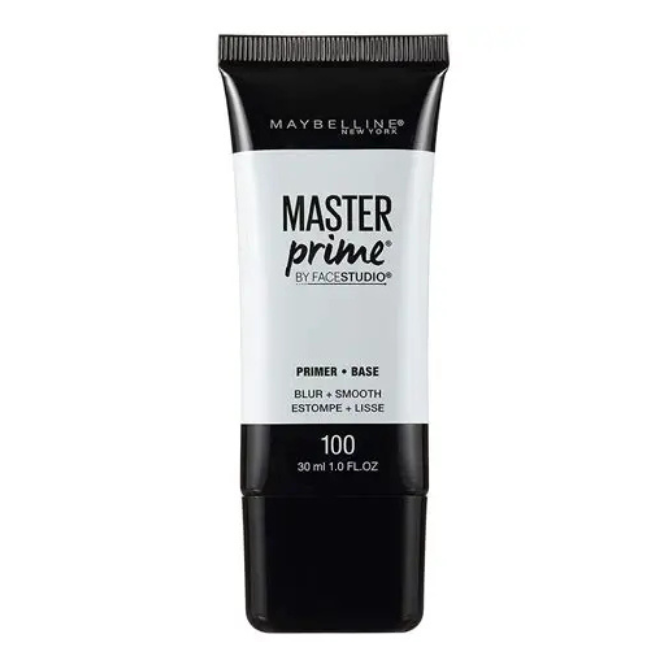 Primer Facial Smooth Maybelline