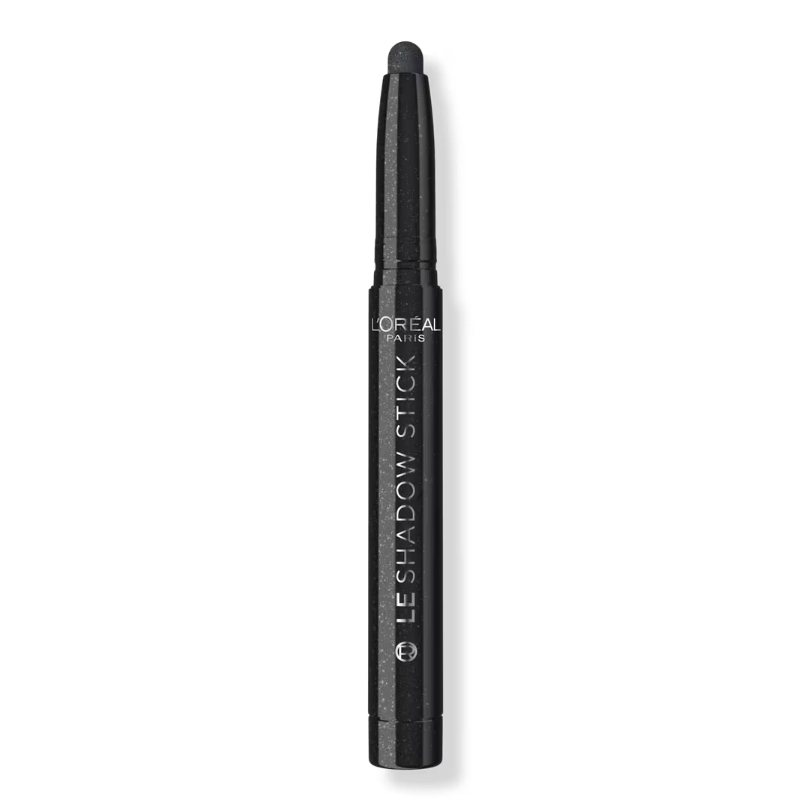 Sombra Para Ojos En Barra L'Oréal