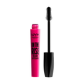 Rimel Voluminizador NYX