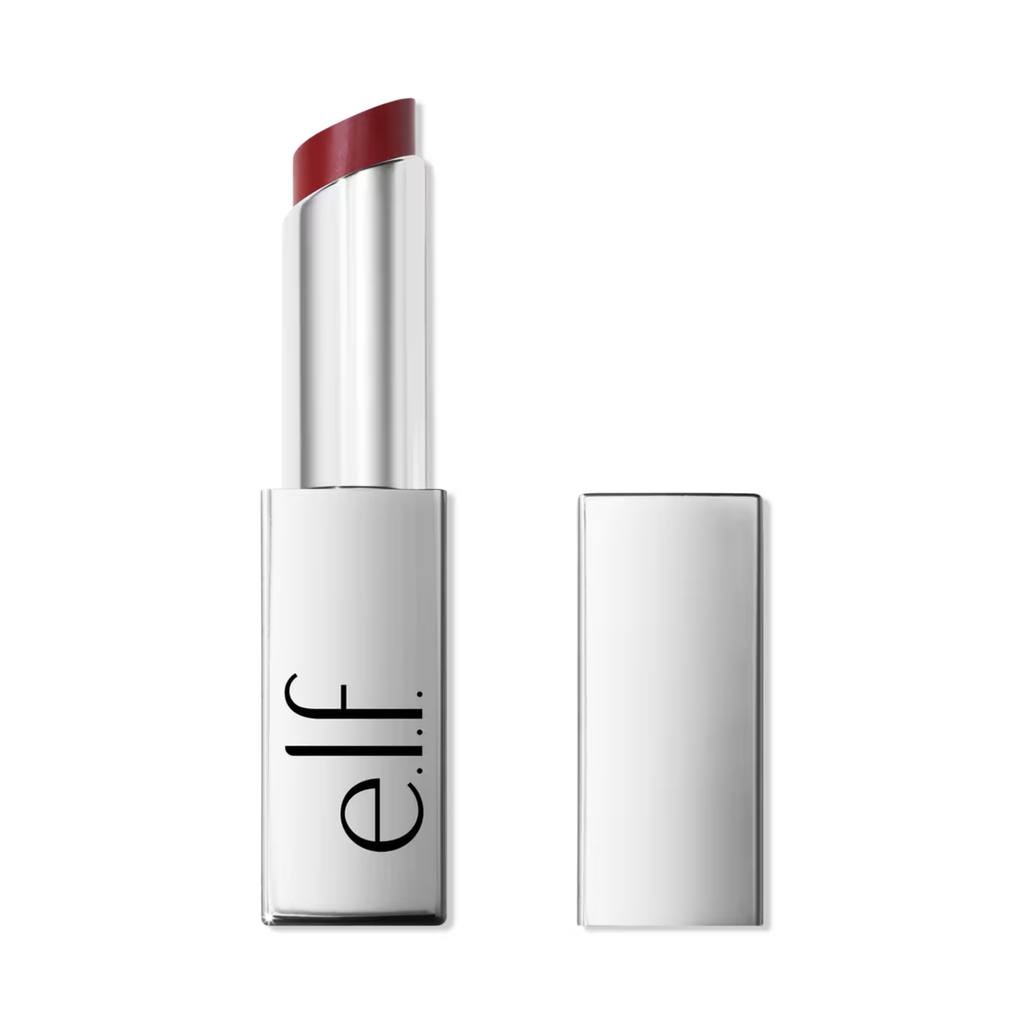 Labial En Barra Balsamo Hidratante e.l.f