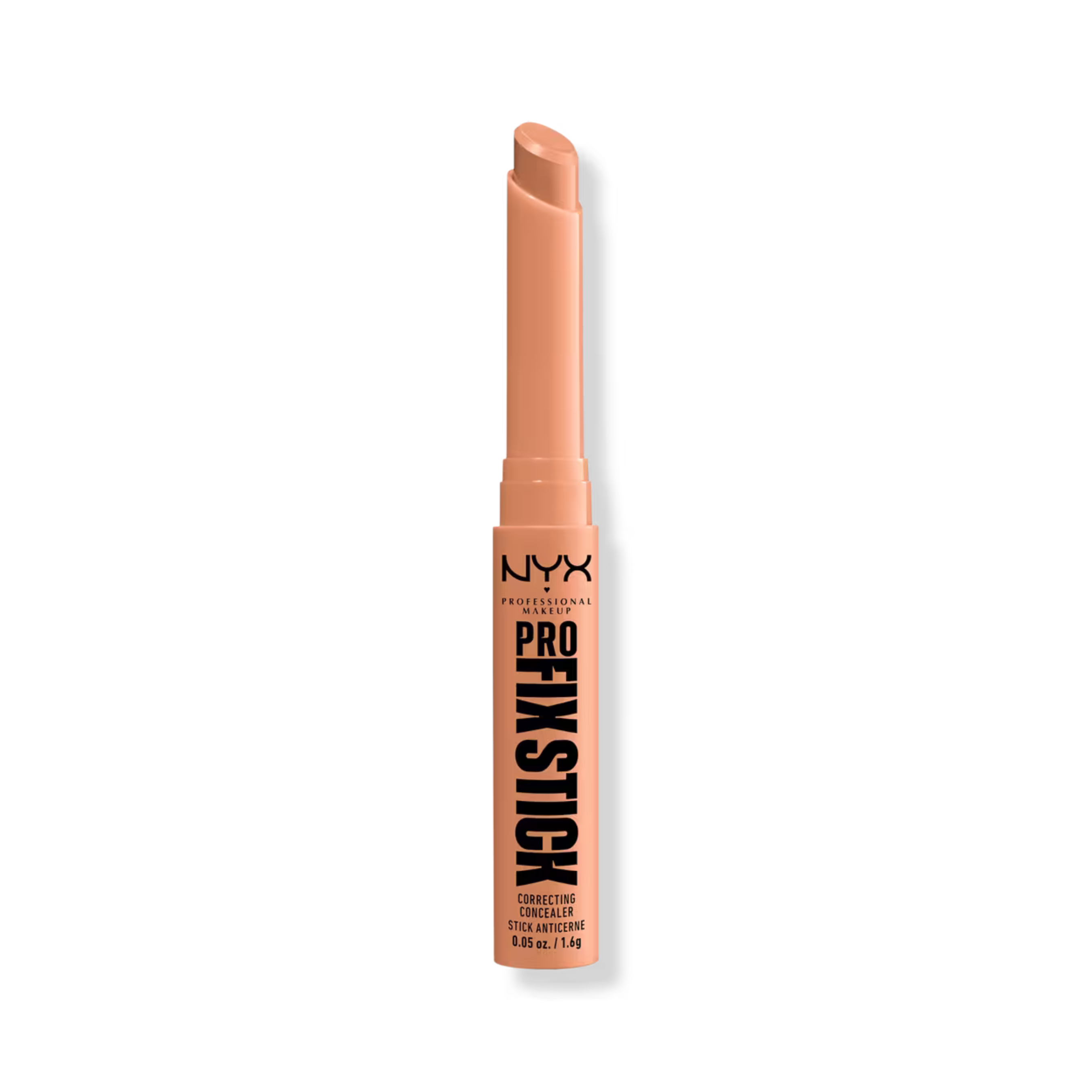 Corrector En Barra De Color NYX