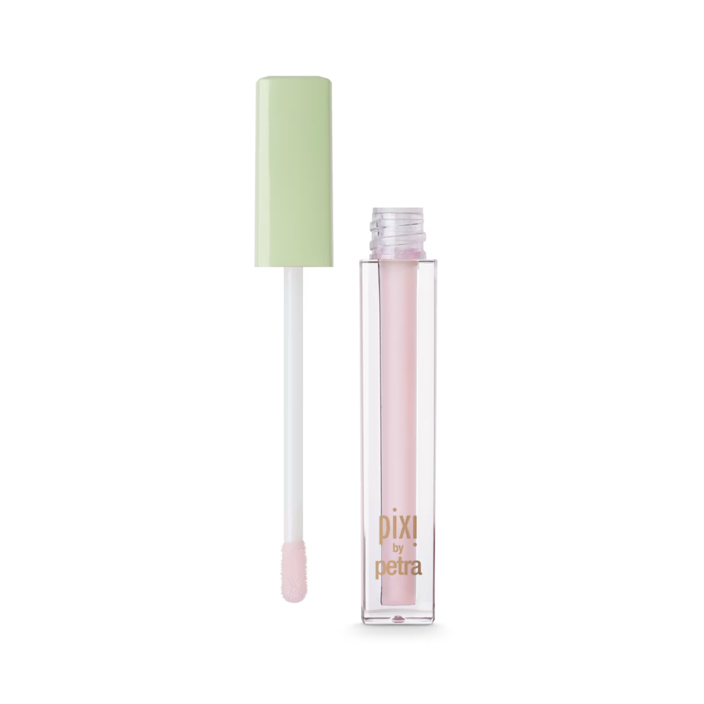 Gloss Voluminizador Pixi
