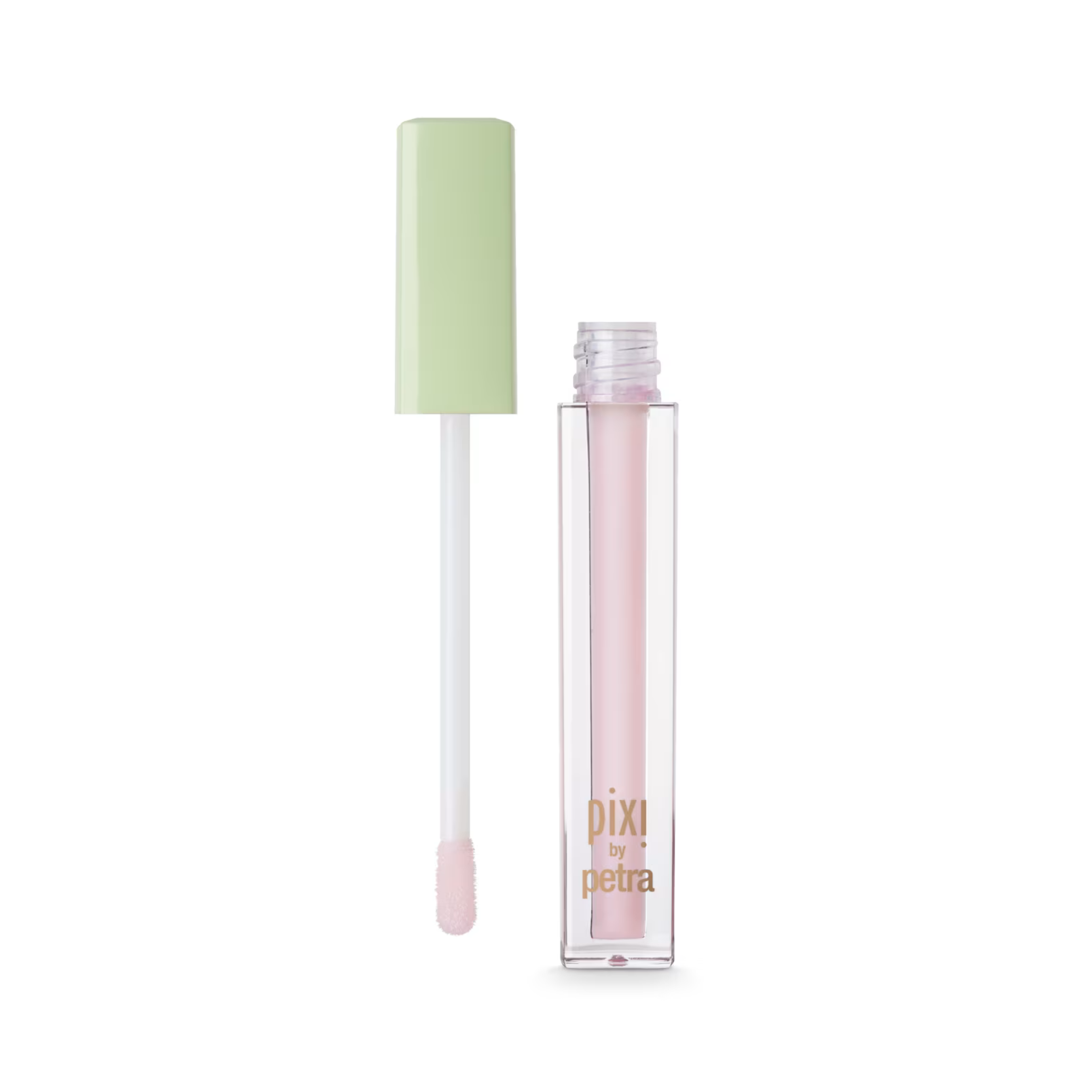 Gloss Voluminizador Pixi