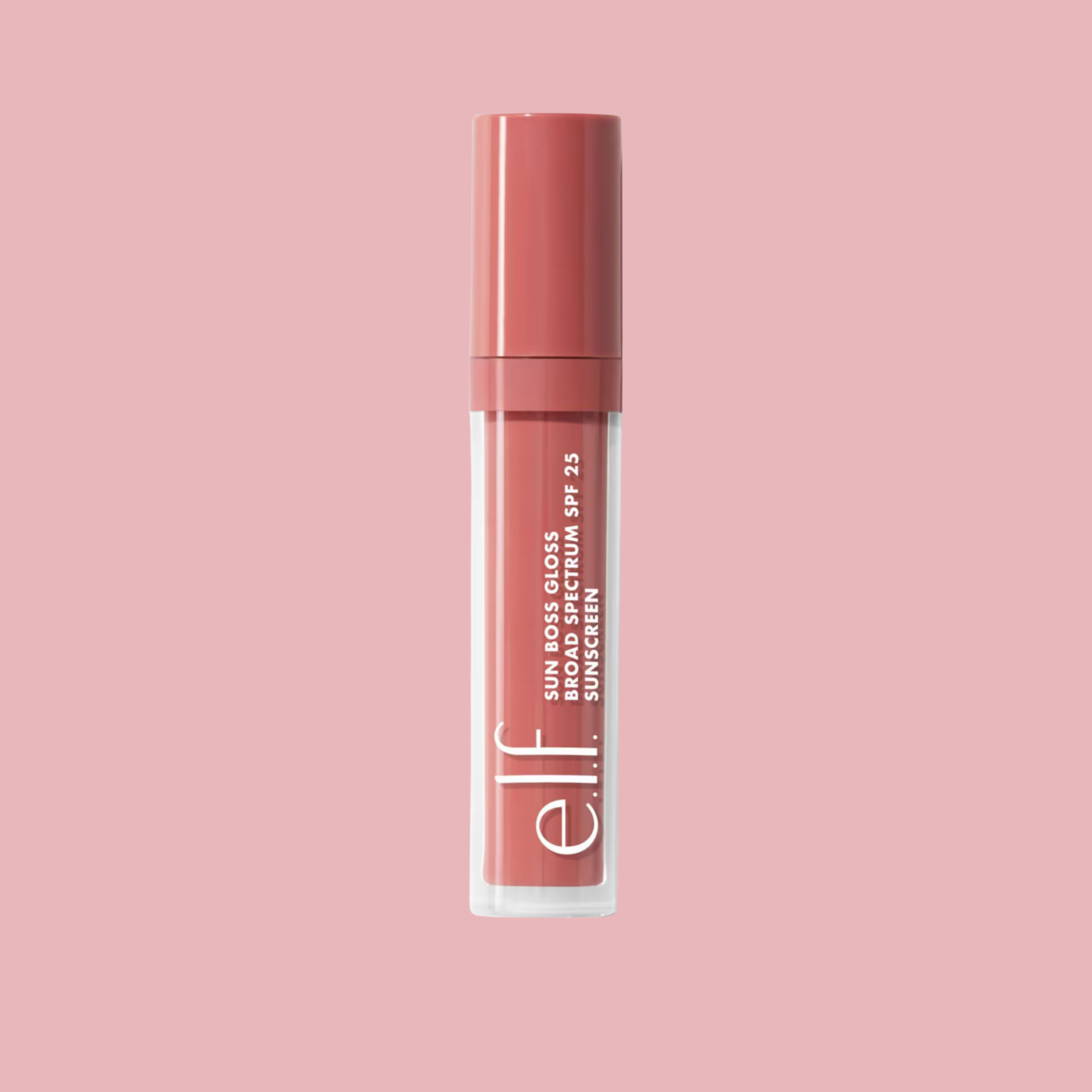 Gloss Labial E.L.F