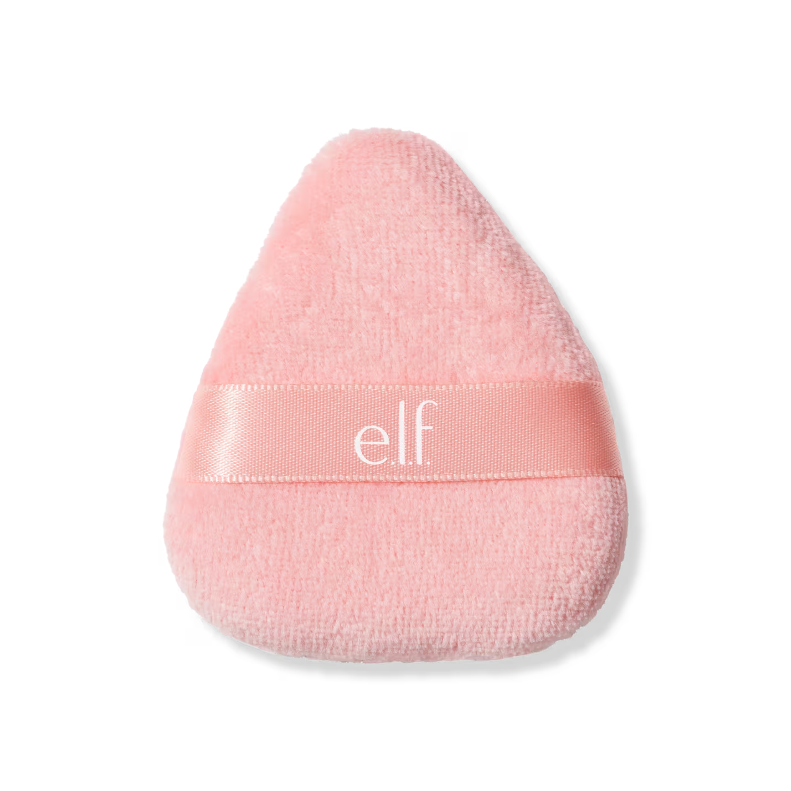Esponja Halo Glow e.l.f