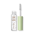 Gel Para Cejas Transparente Pixi