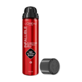 Fijador G En Spray L'Oréal