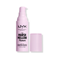 Primer Facial Suavizante NYX