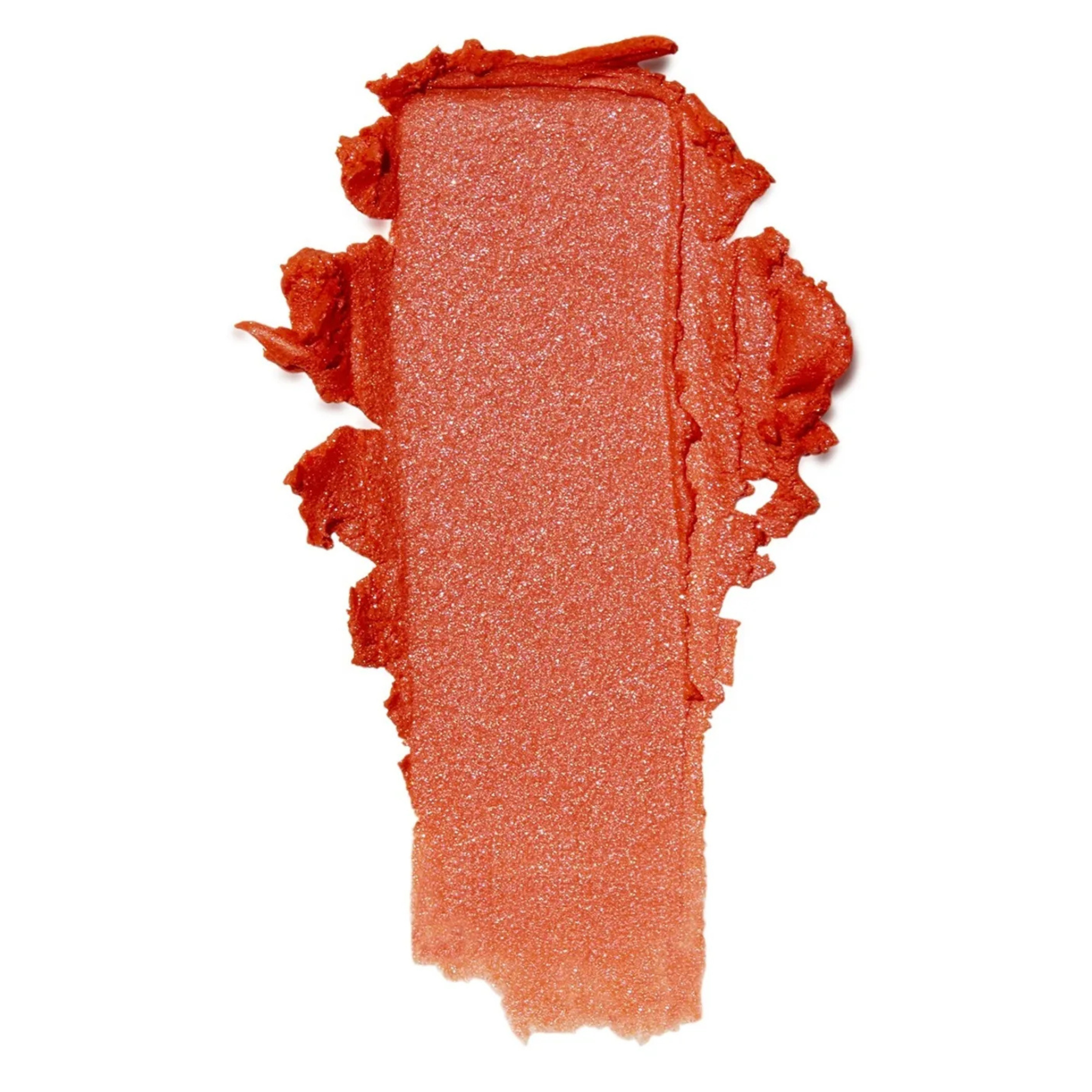 Rubor En Crema E.L.F