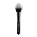 Brocha Pointed Powder e.l.f