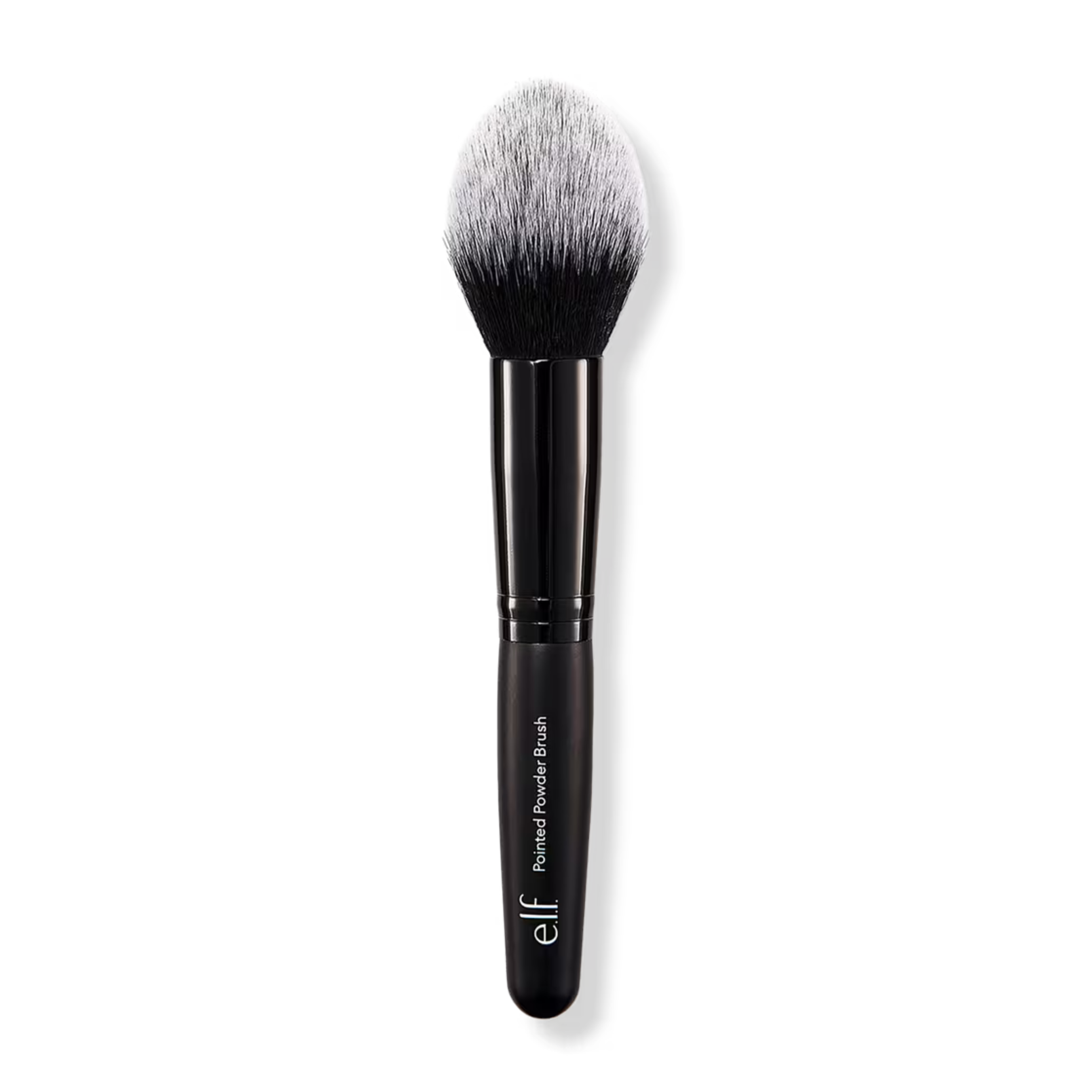 Brocha Pointed Powder e.l.f