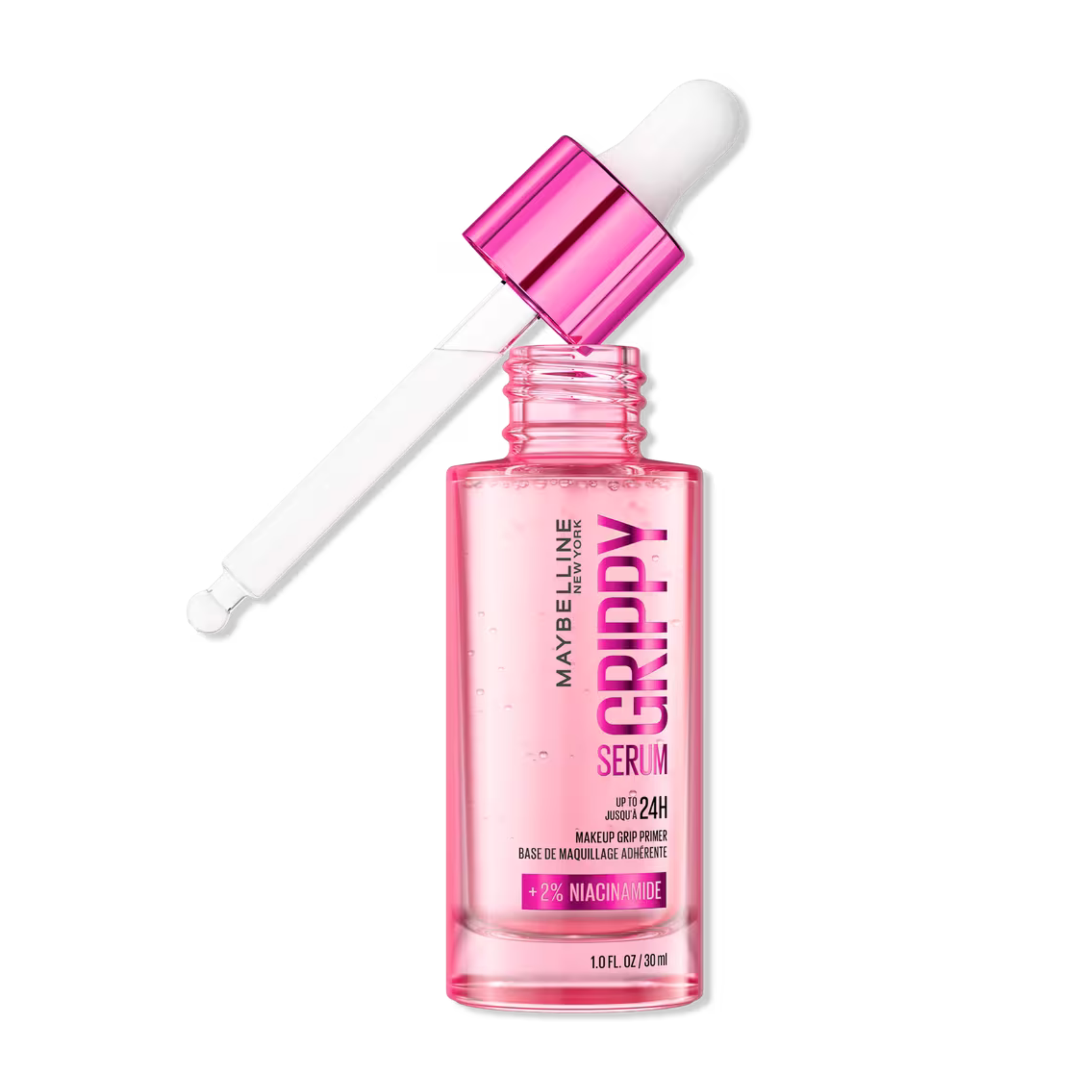 Serum Primer Maybelline