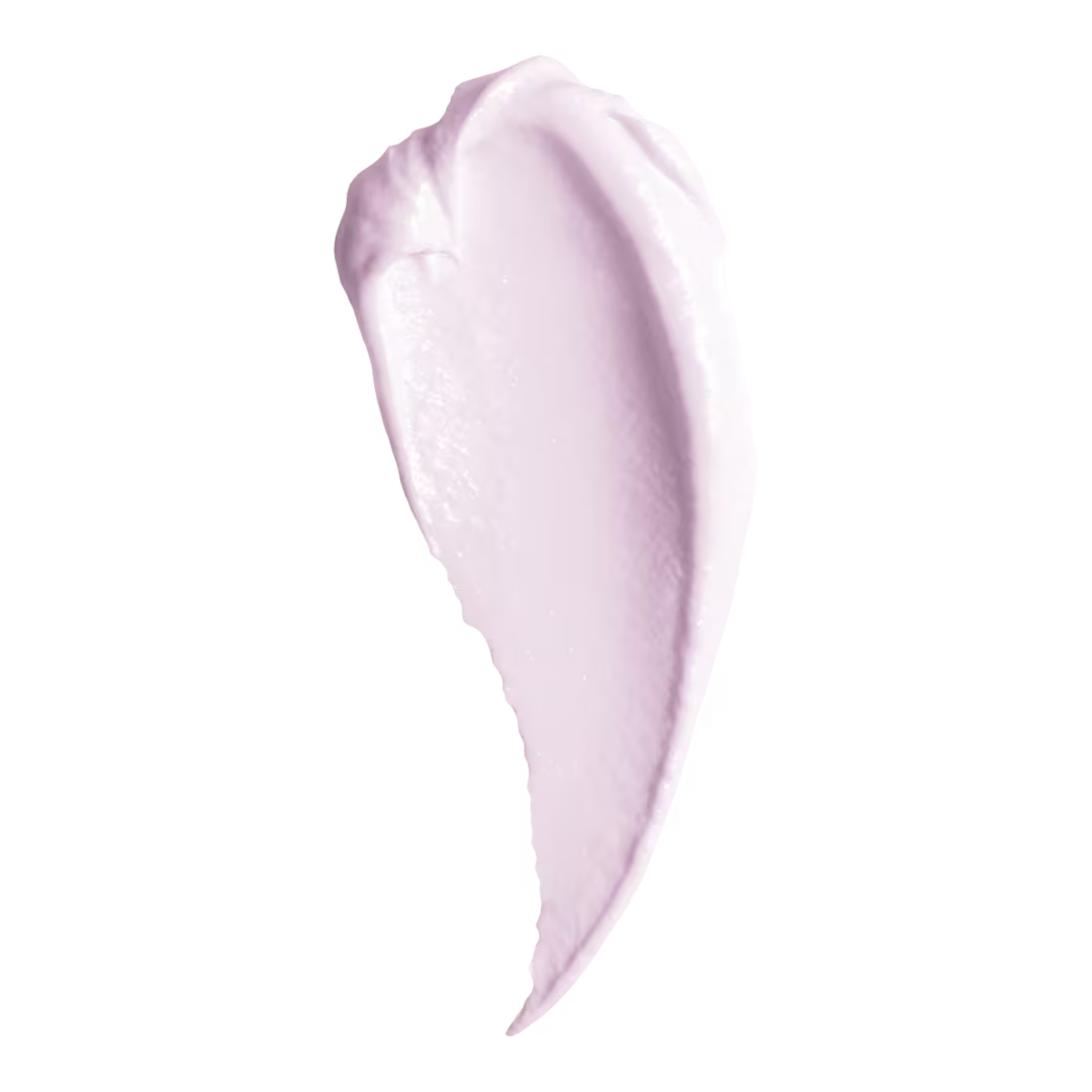 Primer Facial Suavizante NYX