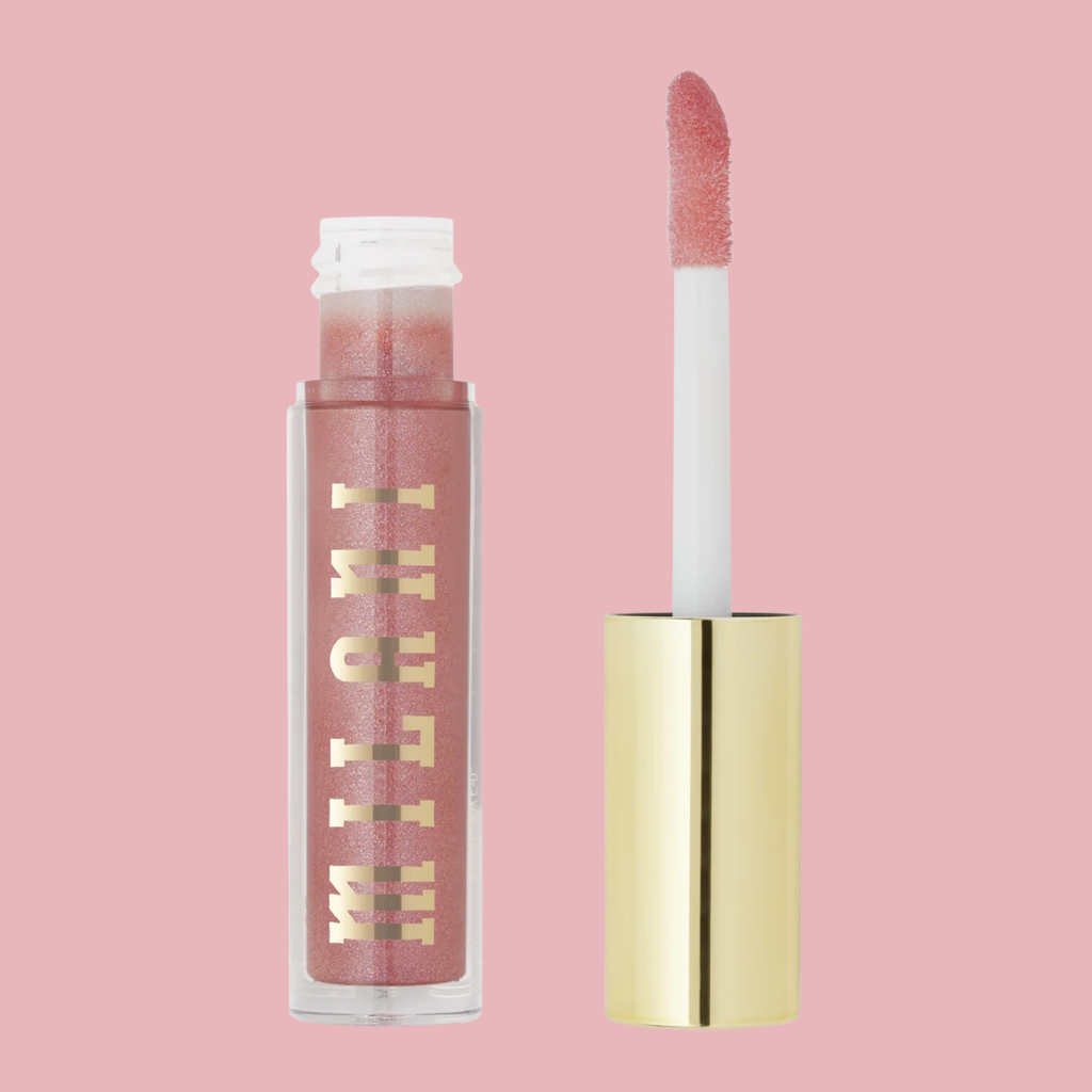 Gloss Voluminizador Milani