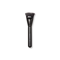 Brocha Angular Contorno e.l.f