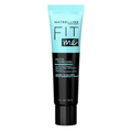 Primer Matificante En Crema Maybelline