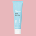 Crema Facial Exfoliante E.L.F