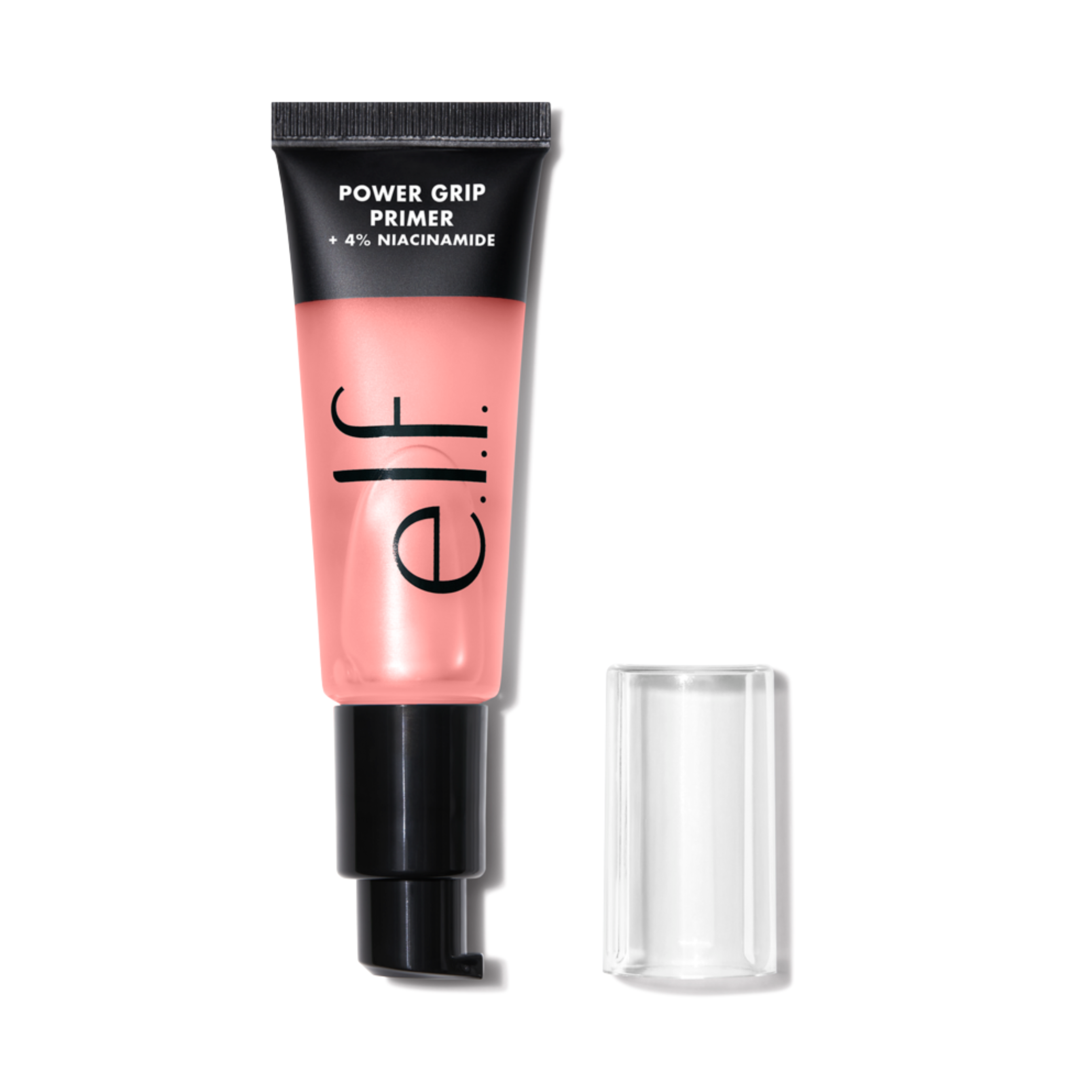 Primer / Fijador e.l.f