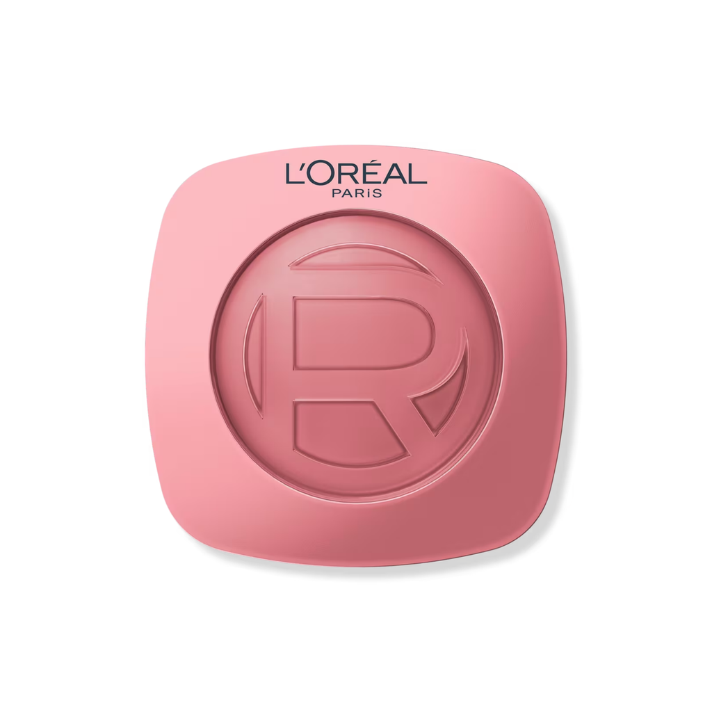 Rubor Hyaluron L'Oréal