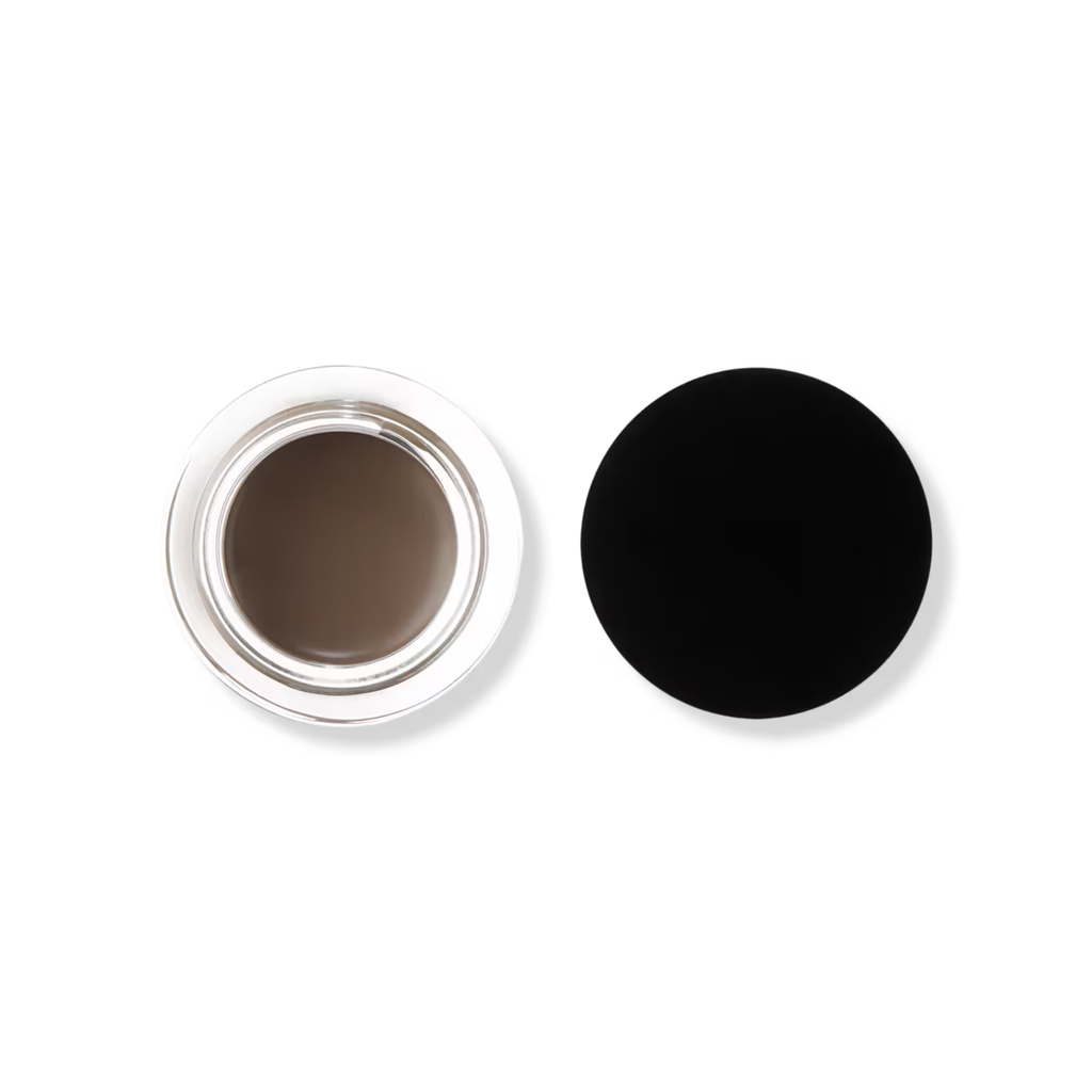 Gel / Crema Para Cejas Y Delineador e.l.f