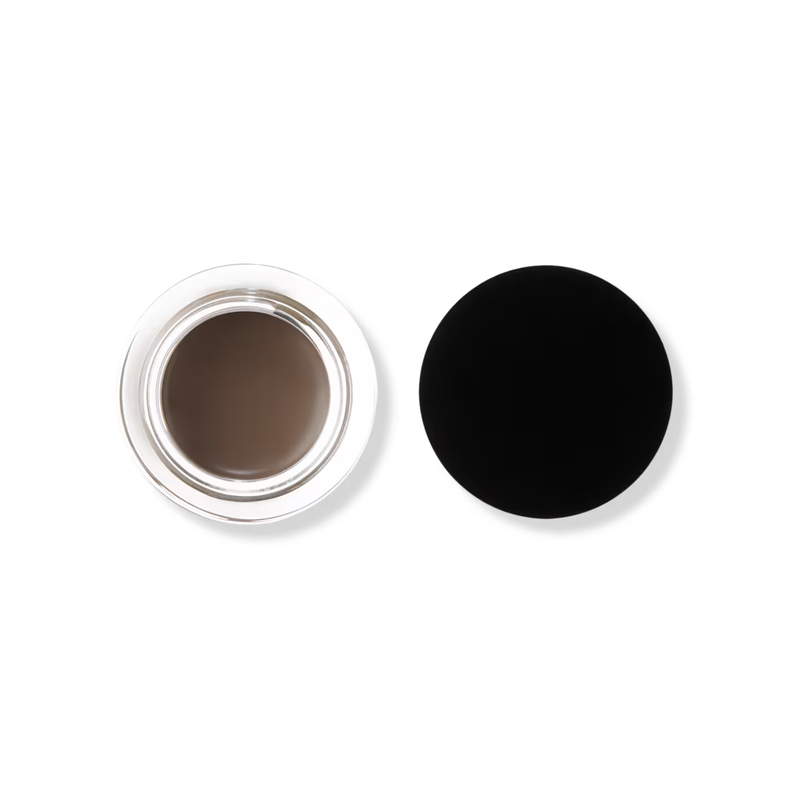 Gel / Crema Para Cejas Y Delineador e.l.f