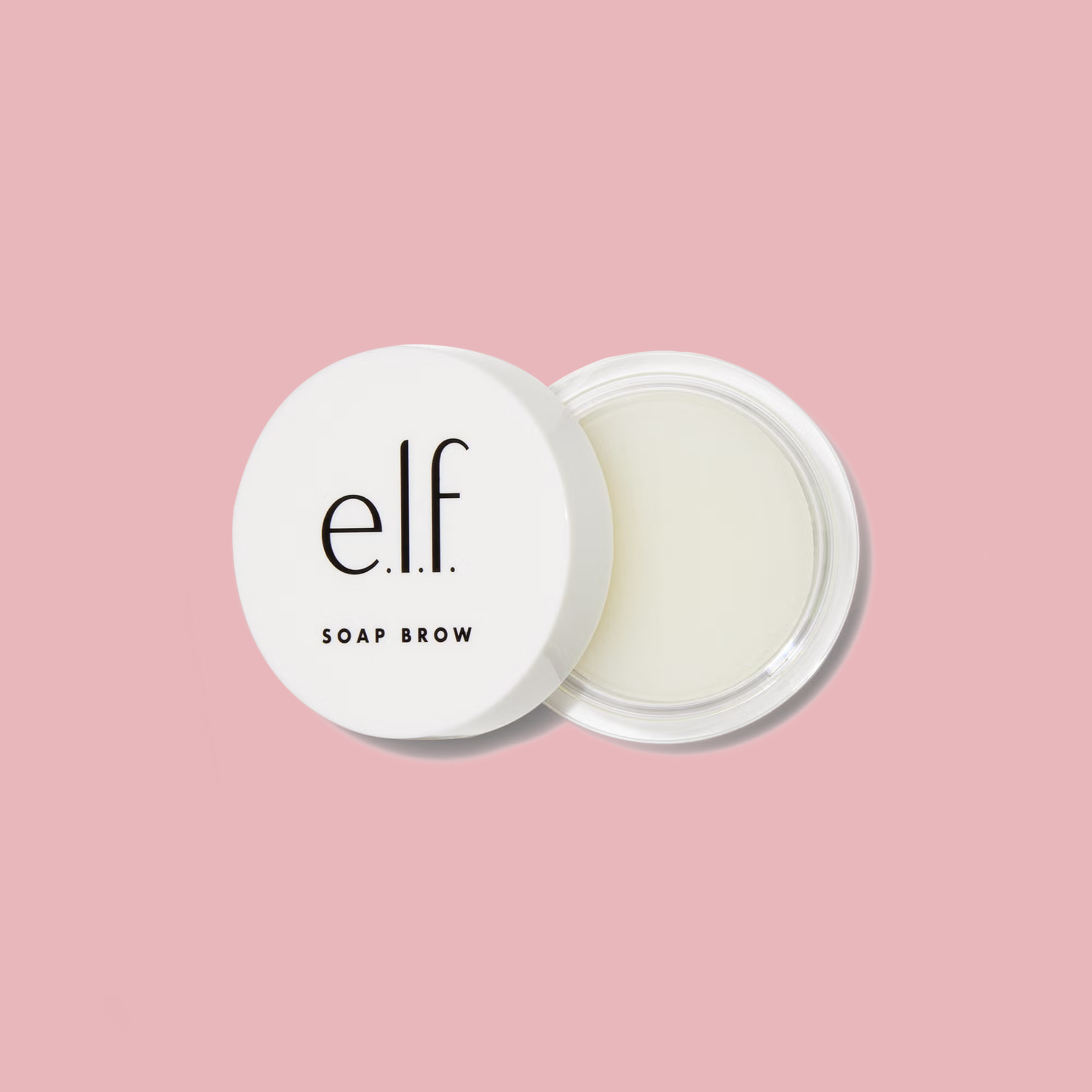 Fijador Para Cejas E.L.F