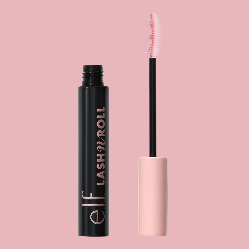 Rimel Rizo Maximo E.L.F