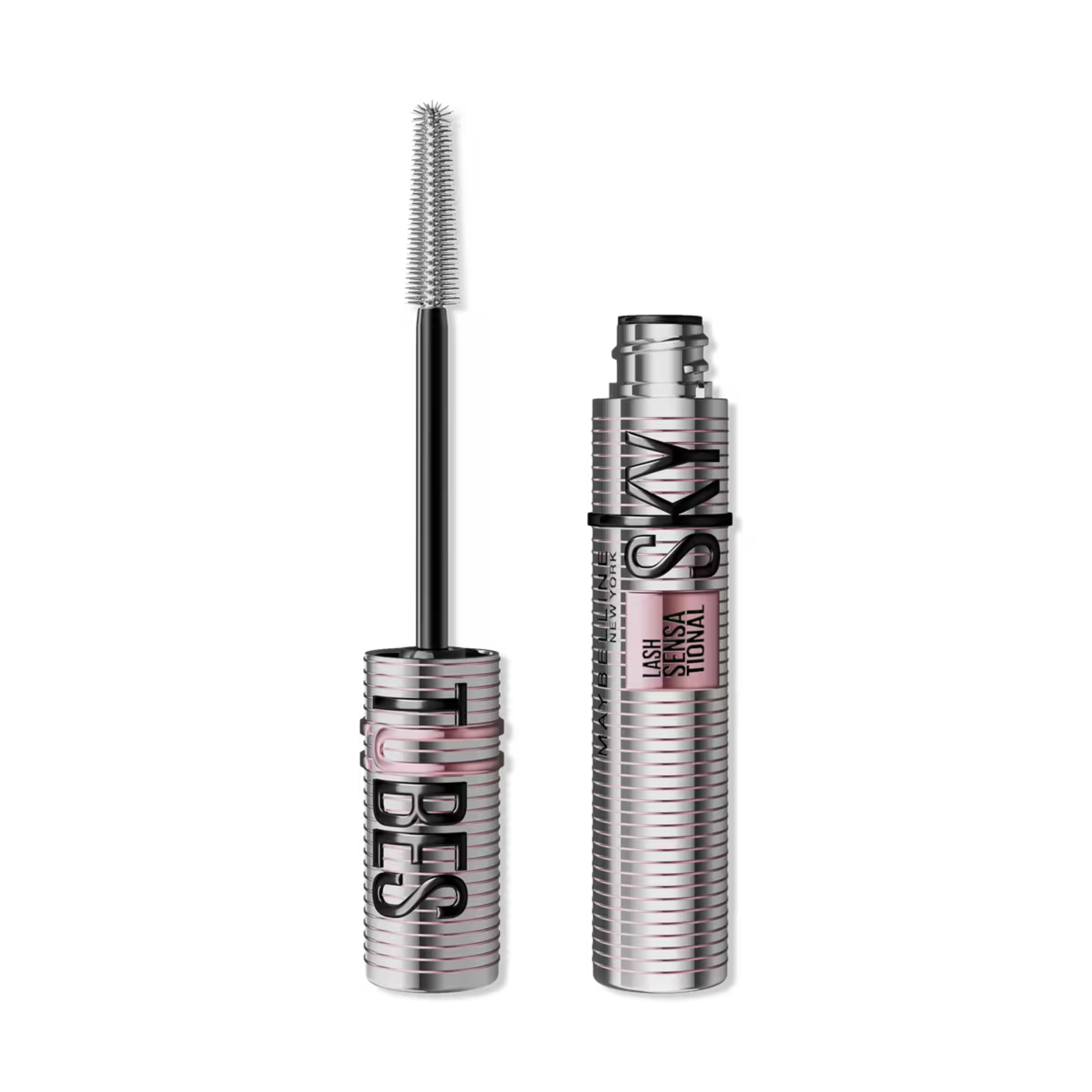 Rimel Tubino Maybelline