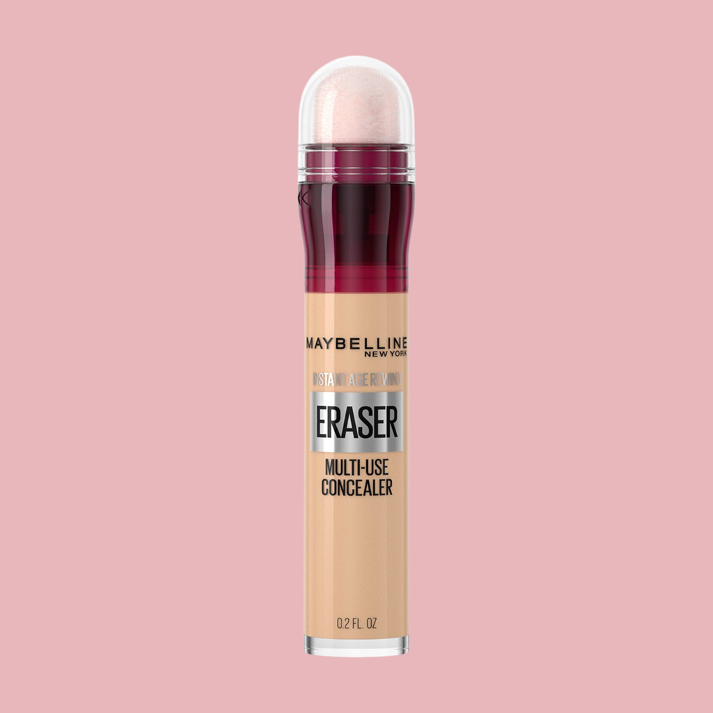 Corrector Multiusos Maybelline