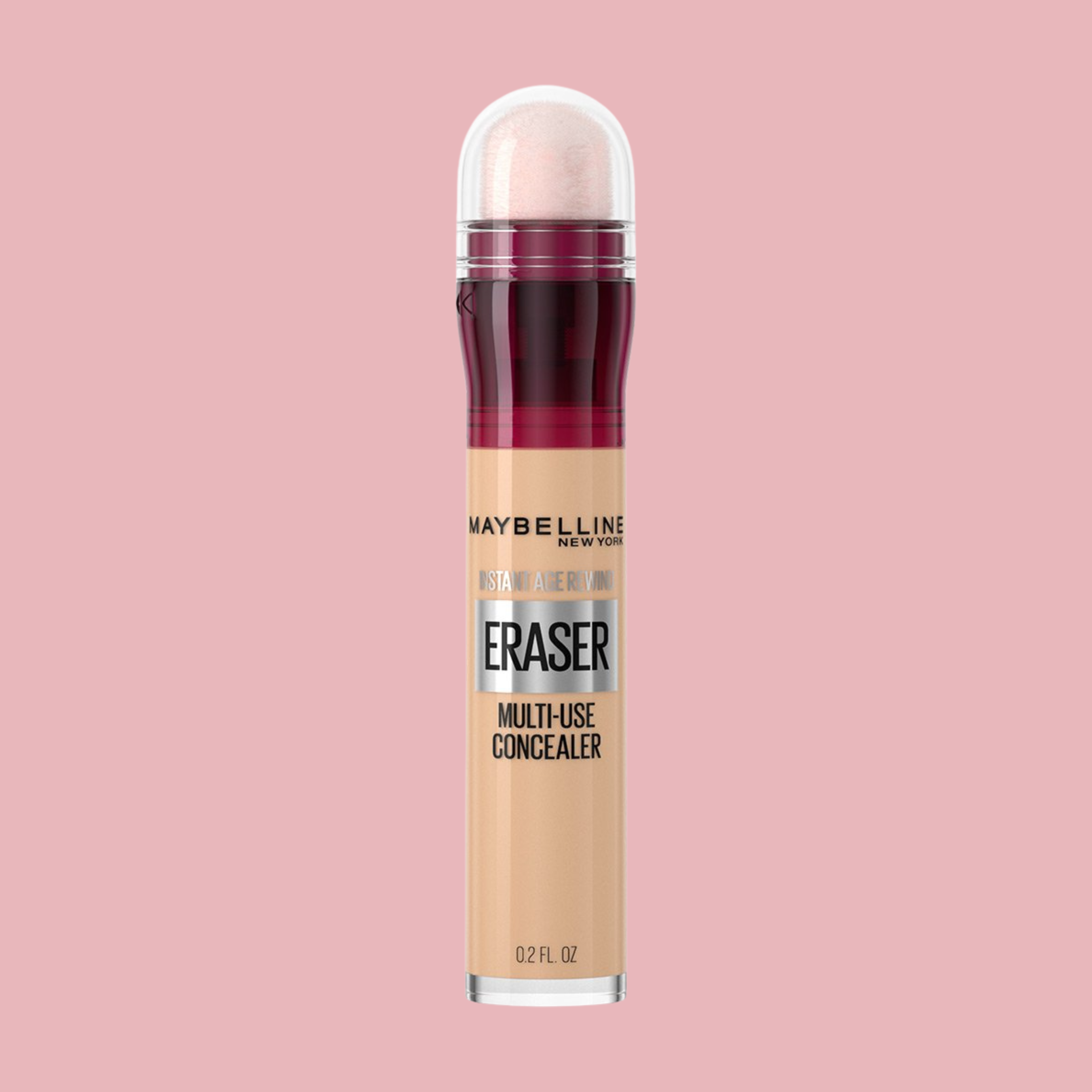 Corrector Multiusos Maybelline