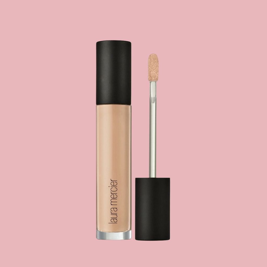 Corrector Liquido Laura Mercier