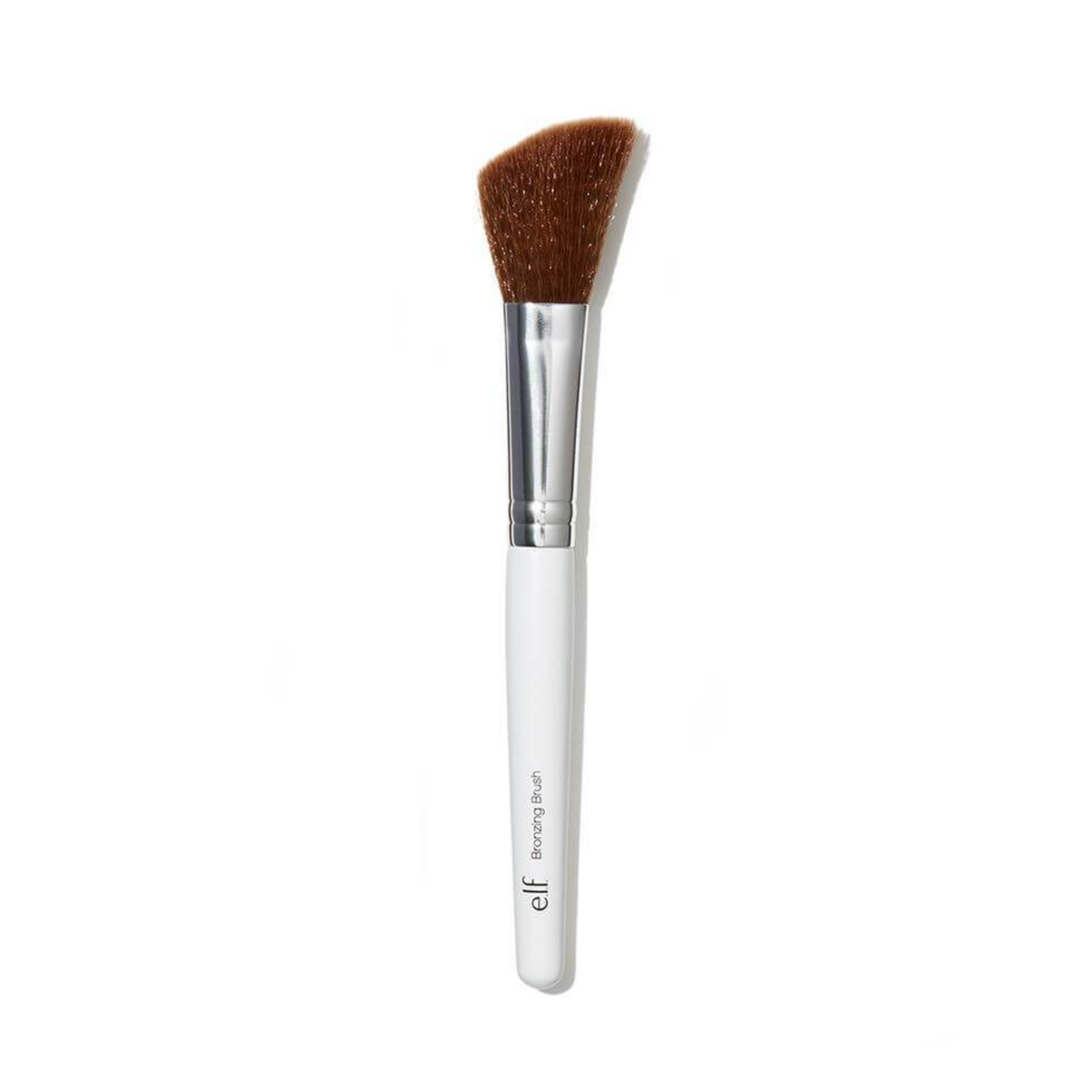 Brocha Inclinada Para Bronceador e.l.f