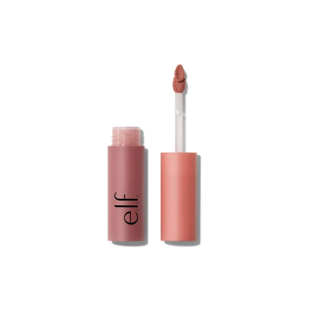 Labial Mousse Multifuncional e.l.f