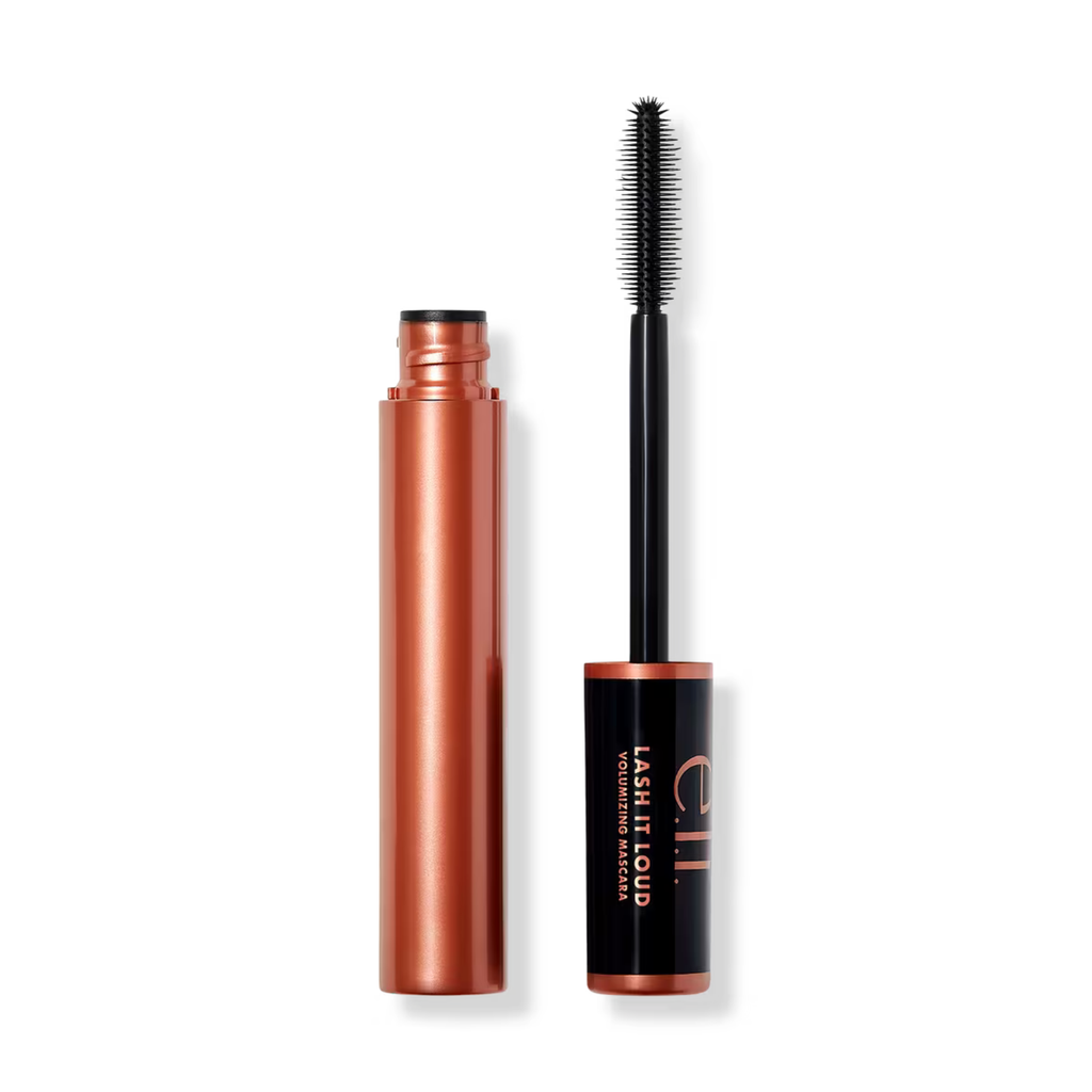 Rimel Volumizadora Lash e.l.f