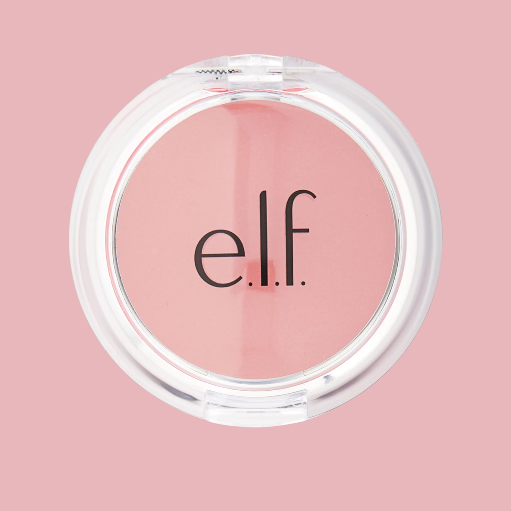 Rubor En Polvo E.L.F