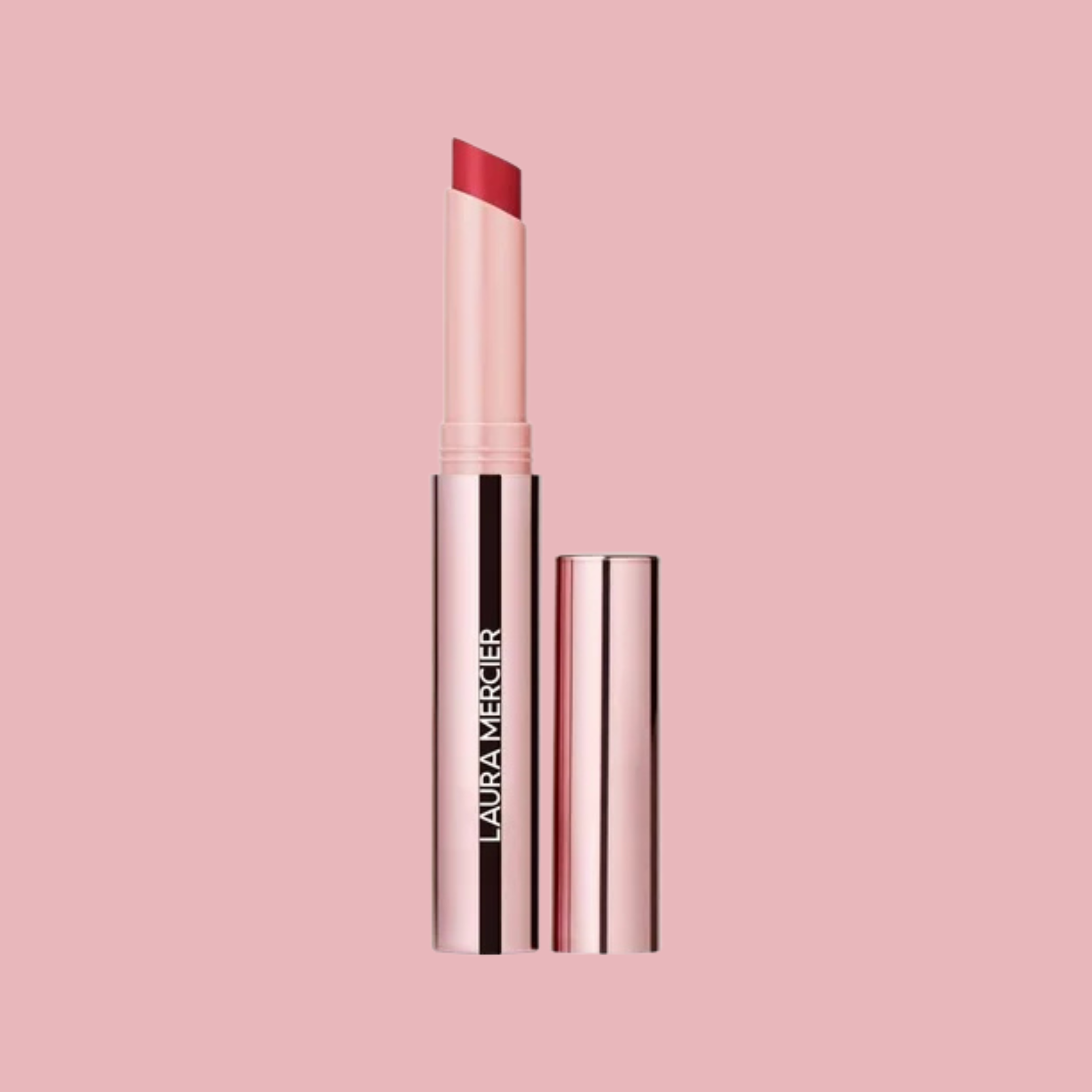 Labial Laura Mercier