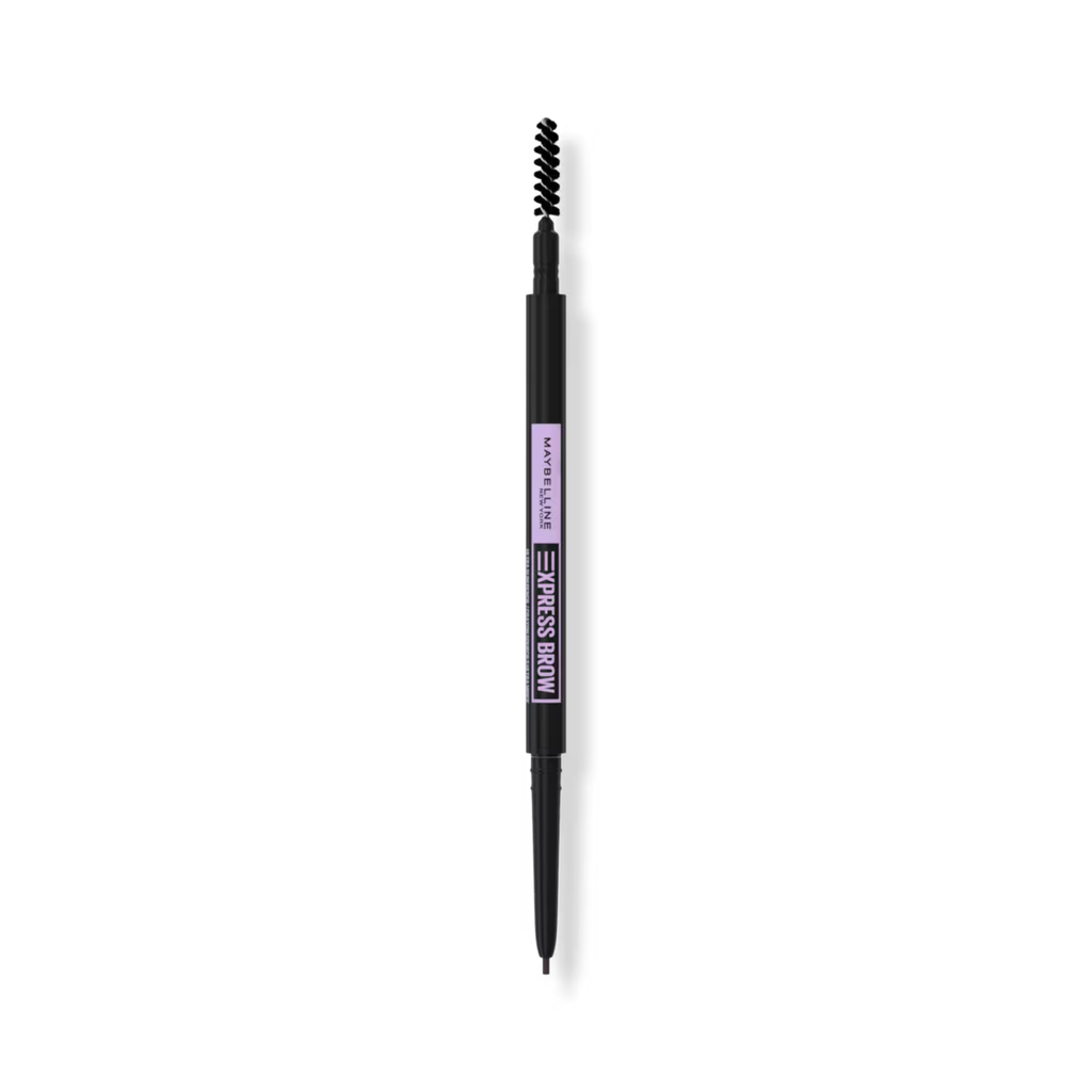 Lápiz Cejas Doble Punta Maybelline