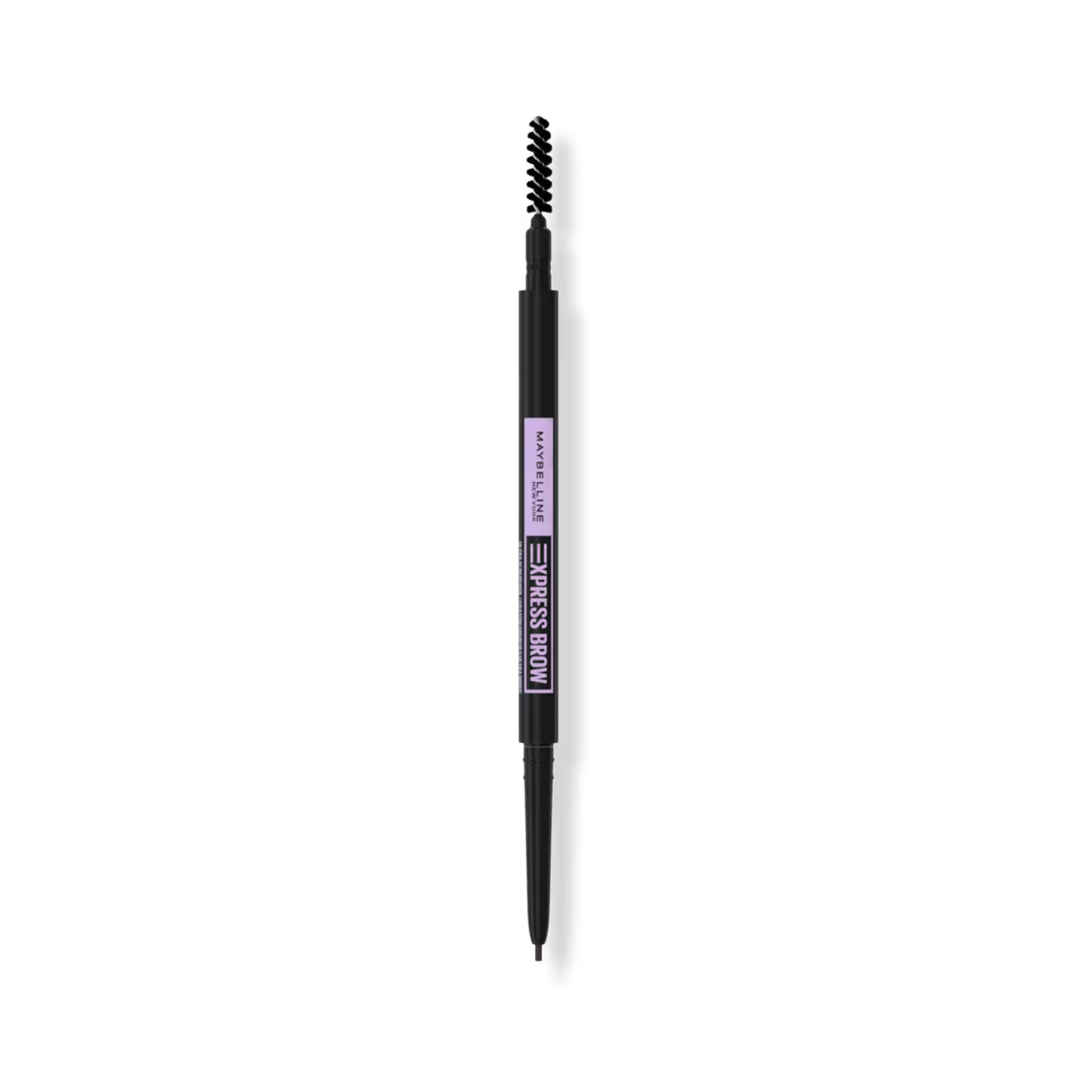 Lápiz Cejas Doble Punta Maybelline