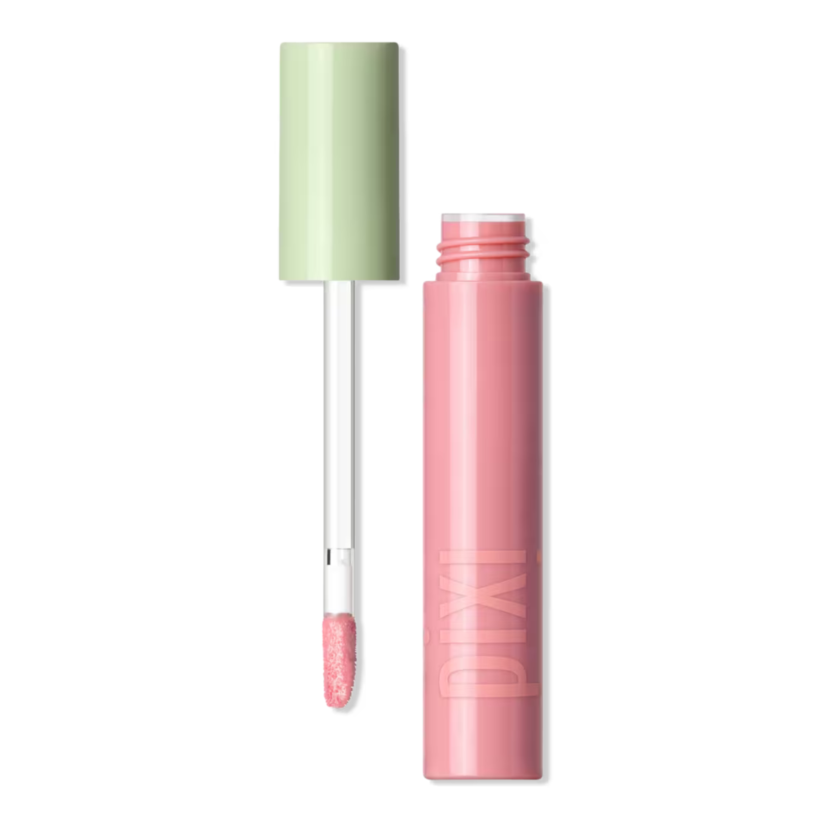 Tinta Para Labios Pixi