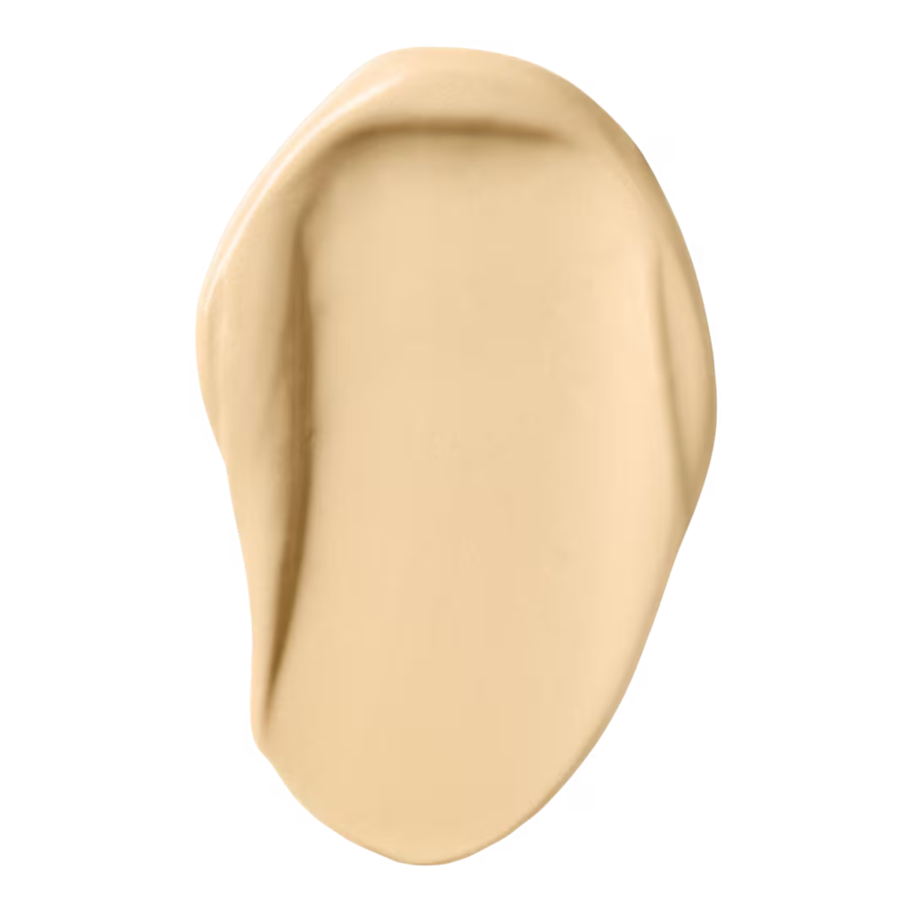 Protector Solar Facial SPF 30 E.L.F