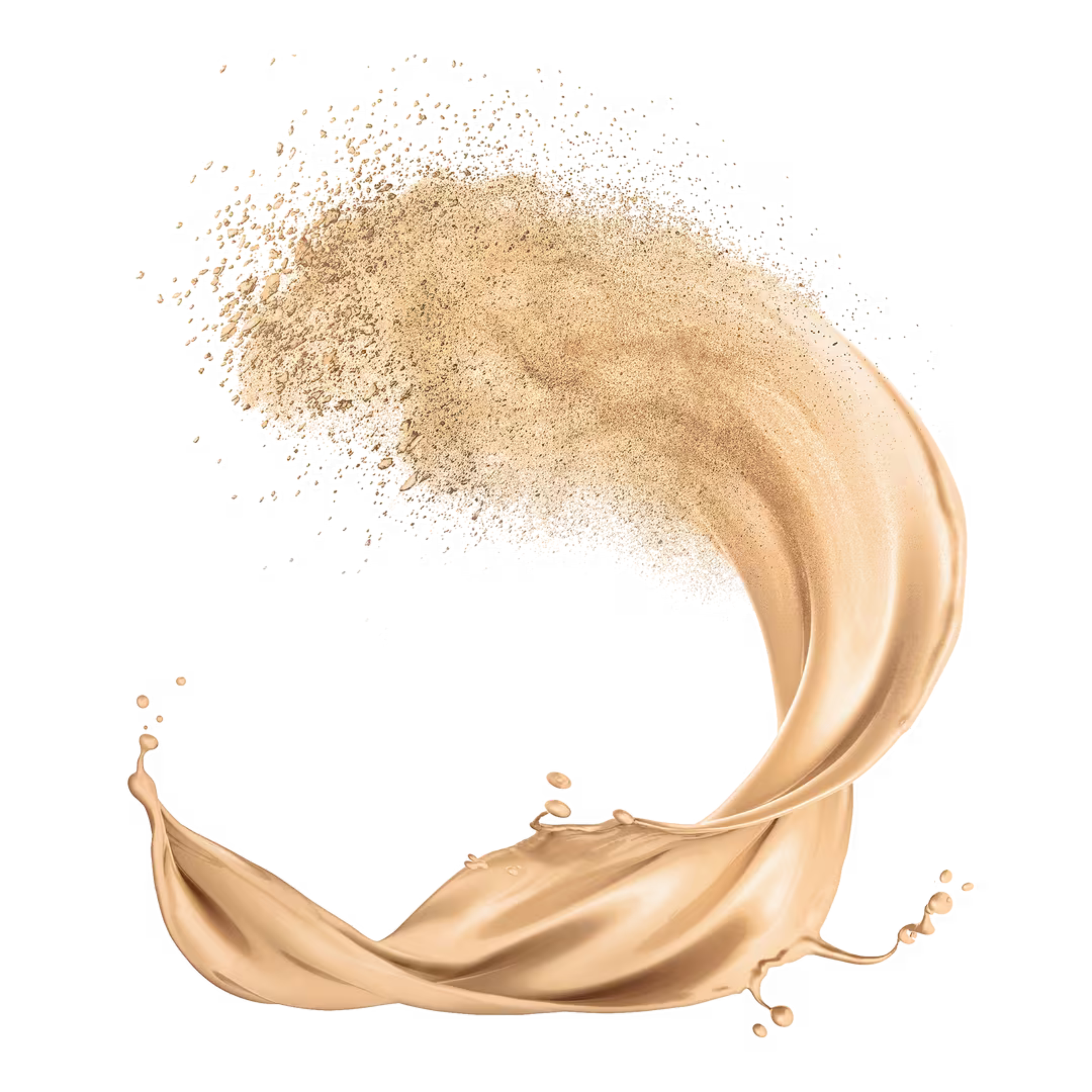 Base En Polvo Compacto L'Oréal
